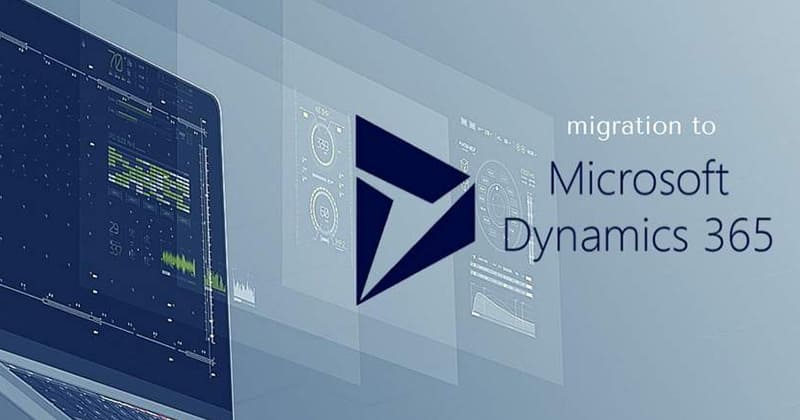 https://www.to-increase.com/business-integration/blog/how-to-migrate-to-microsoft-dynamics-365-for-finance-and-operations-from-axapta-3-0-4-0-dynamics-ax-2009-or-even-2012