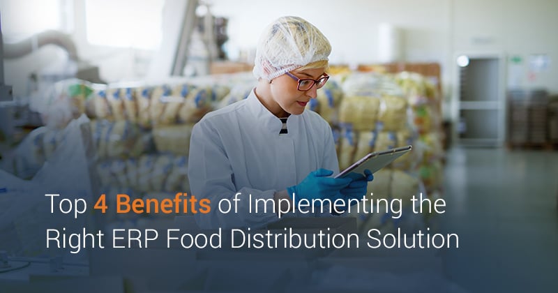 Benefits-of-Implementing-the-Right-ERP-Food-Distribution-Solution