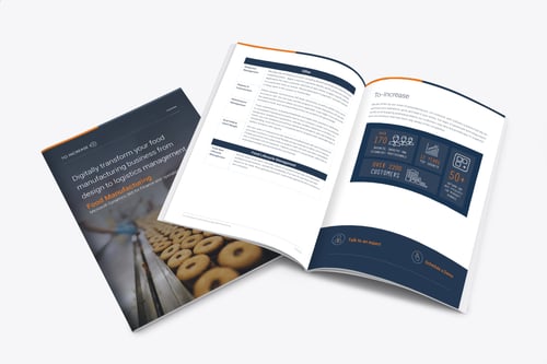 factsheet-download-1