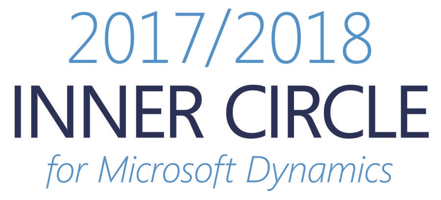 Inner-Circle-for-Microsoft-Dynamics-2017-2018-To-Increase_ver-2-1-2