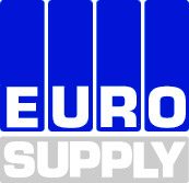 DynaRent customer HWS and Eurosupply