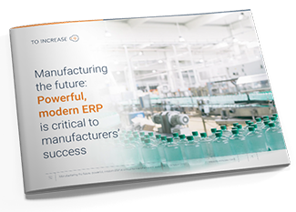powerful-manufacturing-erp-systems-to-increase