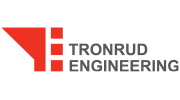 Tronrud-logo-final