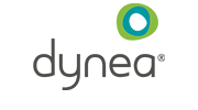 dynea-logo