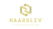 haarslev-logo