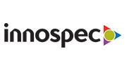 innospec-logo_Final