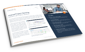 Advanced-Project-Planning-in-Manufacturing-for-Microsoft-Dynamics-365-for-Operations-Factsheet