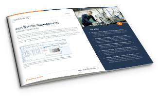 Asset-Service-Management-in-Manufacturing-for-Microsoft-Dynamics-AX-Factsheet