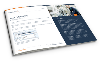 Product-Engineering-in-Manufacturing-for-Microsoft-Dynamics-AX-Factsheet