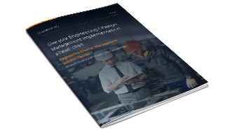 TI-ECM-Solution-Design-Factsheet-1