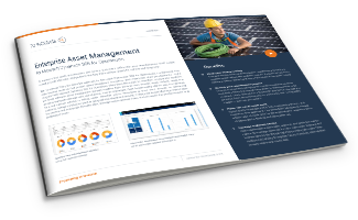 To-Increase-Enterprise-Asset-Management-D365-Factsheet