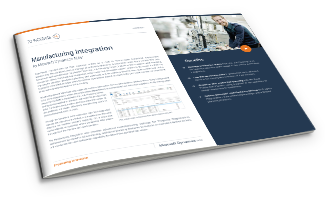 To-Increase-Manufacturing-Integration-NAV-Factsheet