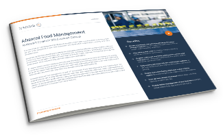 To-Increase-advanced-food-management-for-microsoft-dynamics-bc-Factsheet