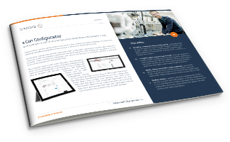 e-Con-Configurator-in-Manufacturing-for-Microsoft-Dynamics-365-Enterpise-Operations-Factsheet-1