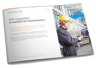 essential-erp-capabilities-for-manufacturing-checklist-to-increase-1