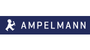 Ampelmann-logo