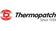 Thermopatch-logo
