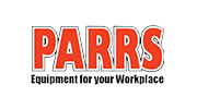 parrs-logo-1