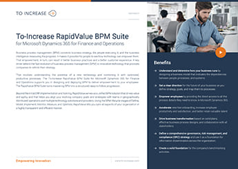 To-Increase-RapidValue-BPM-Suite-D365---Factsheet-1