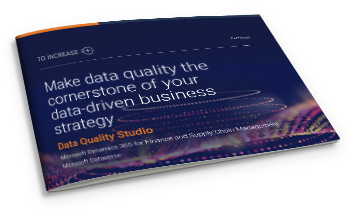 Data-Quality-Studio-factsheet-thumbnail
