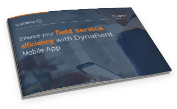 DynaRent-Mobile-App-Factsheet