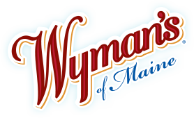 Jasper Wyman and Son logo