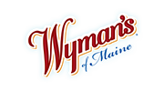 wyman's-logo