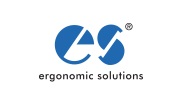ergonomic-solutions-180x100-1