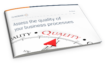 Quality-Management-App-Facthseet-Thumbnail-1