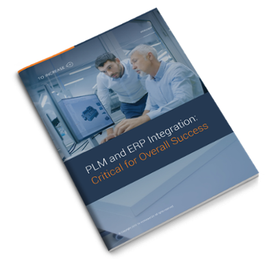 PLM and ERP Integration Critical for Overall Success Forward whitepaper-thumbnail-1