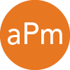 TI_ProductIcon_Orange__advanced-project-management