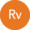 TI_ProductIcon_Orange__rapidvalue-bpm