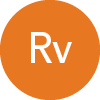 Food Process Manufacturing – NAV