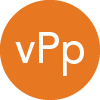 TI_ProductIcon_Orange__visual-project-planning