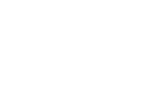lagkagehuset-logo-final