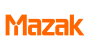 mazak-logo